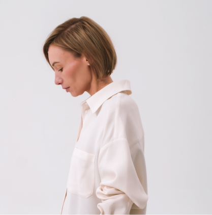 Hanna Kubabska [OPTICA LAB]